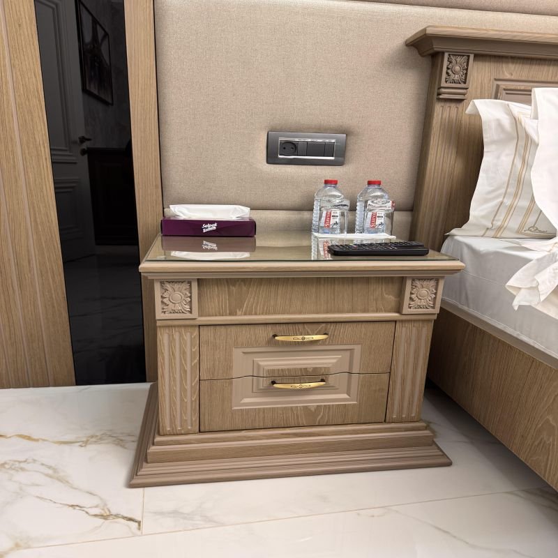 Yataq mebelləri - Image 5